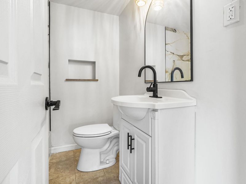 1002 Orchid Road, Florence, KY 41042 Photo 10