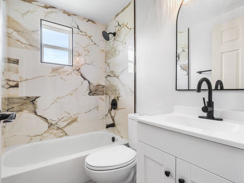 1002 Orchid Road, Florence, KY 41042 Photo 11