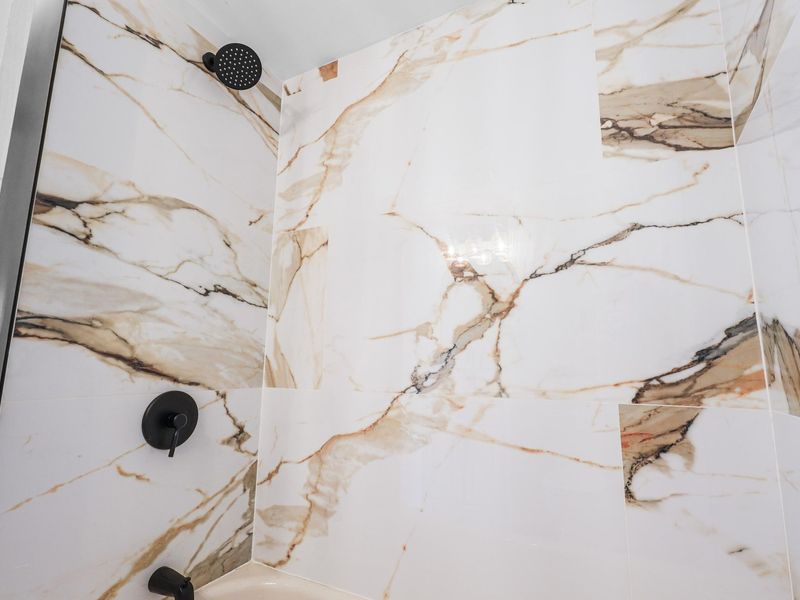 1002 Orchid Road, Florence, KY 41042 Photo 12