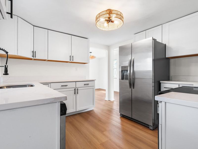 1002 Orchid Road, Florence, KY 41042 Photo 13