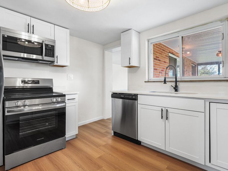 1002 Orchid Road, Florence, KY 41042 Photo 14