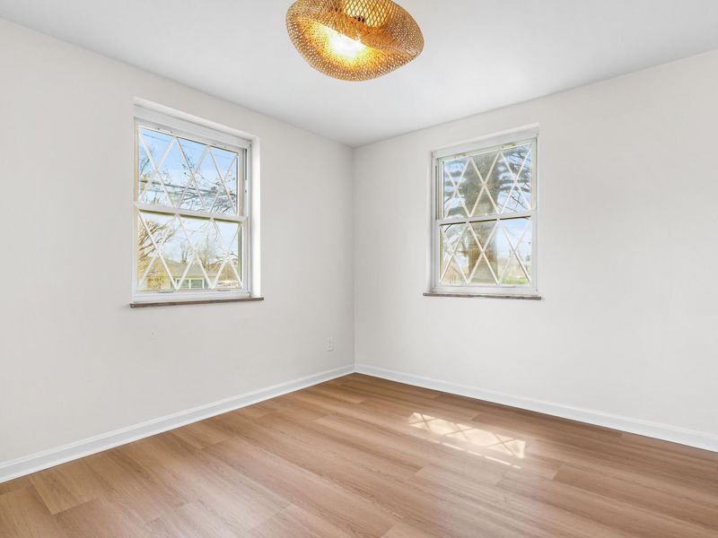 1002 Orchid Road, Florence, KY 41042 Photo 15