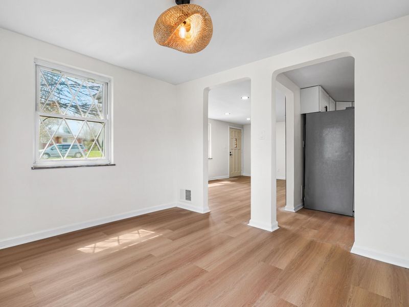 1002 Orchid Road, Florence, KY 41042 Photo 16