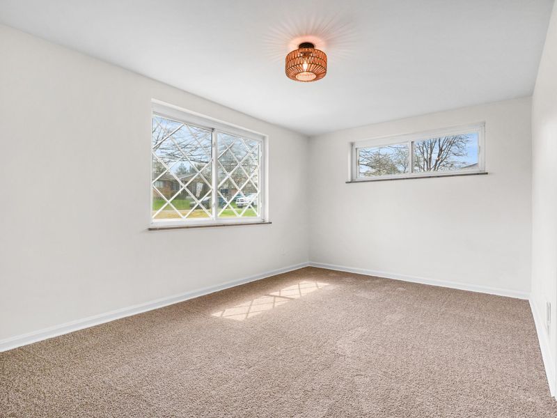 1002 Orchid Road, Florence, KY 41042 Photo 17