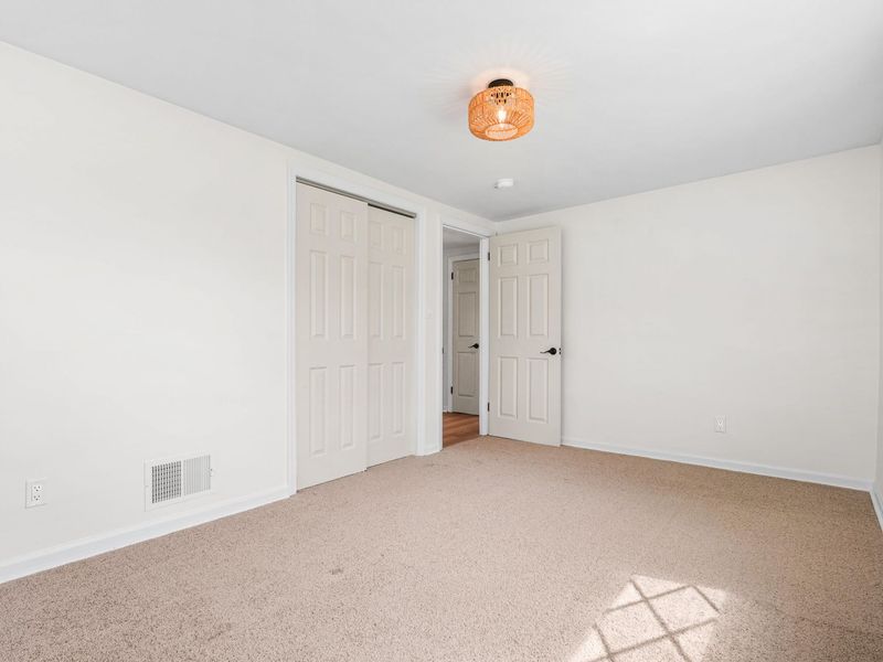 1002 Orchid Road, Florence, KY 41042 Photo 18