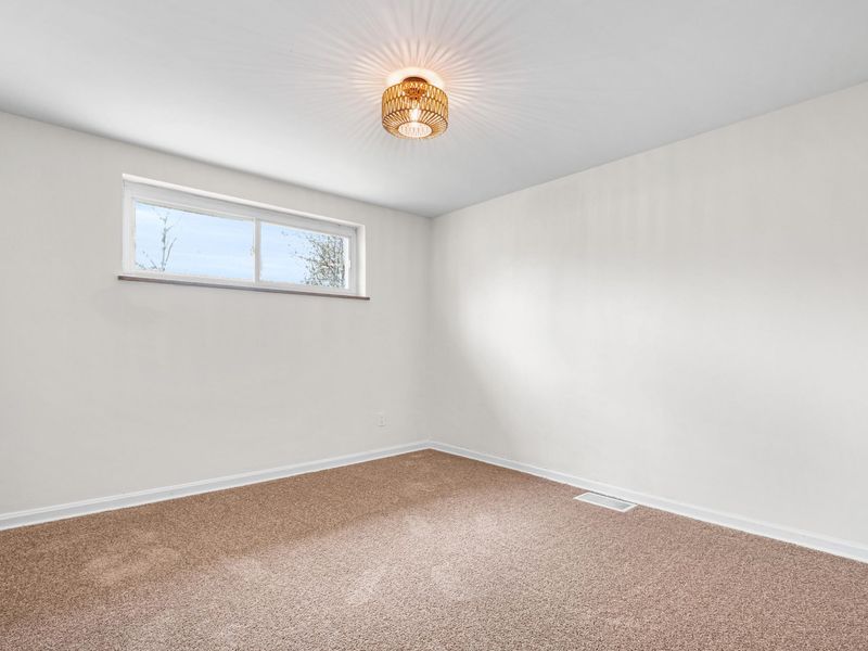 1002 Orchid Road, Florence, KY 41042 Photo 19