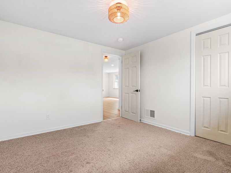 1002 Orchid Road, Florence, KY 41042 Photo 20