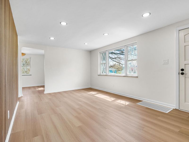 1002 Orchid Road, Florence, KY 41042 Photo 21