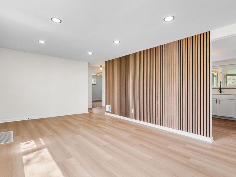 1002 Orchid Road, Florence, KY 41042 Photo 22