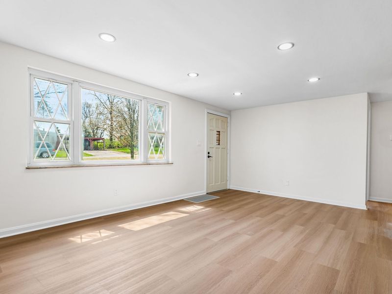 1002 Orchid Road, Florence, KY 41042 Photo 23