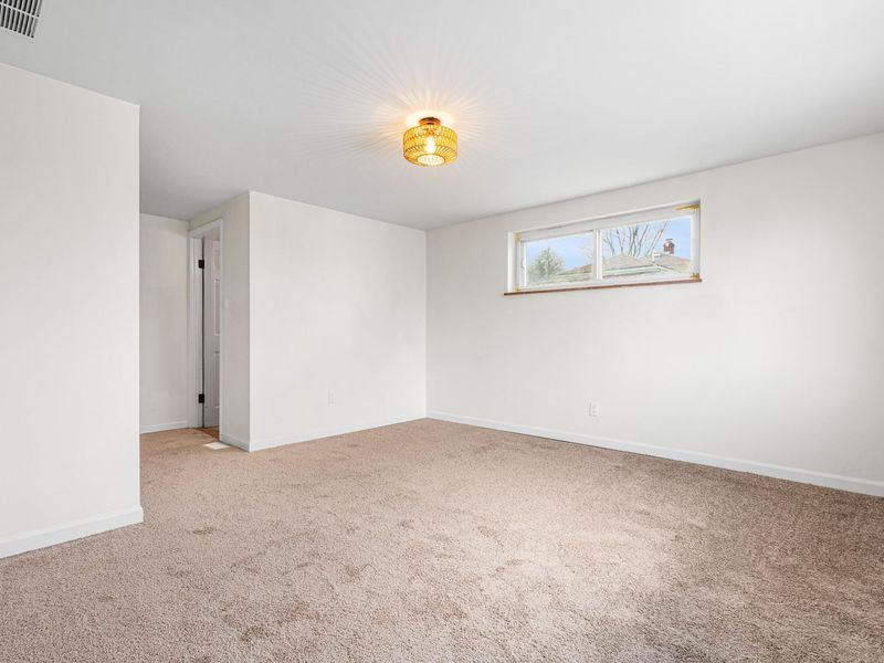 1002 Orchid Road, Florence, KY 41042 Photo 24