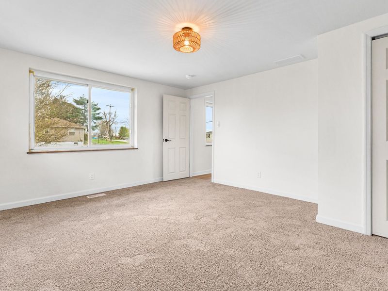 1002 Orchid Road, Florence, KY 41042 Photo 25