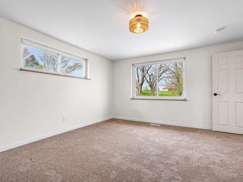 1002 Orchid Road, Florence, KY 41042 Photo 26