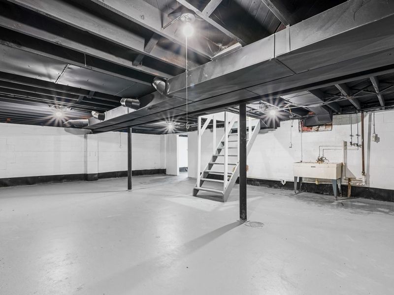 1002 Orchid Road, Florence, KY 41042 Photo 27