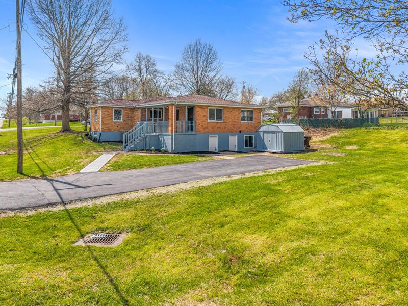 1002 Orchid Road, Florence, KY 41042 Photo 3