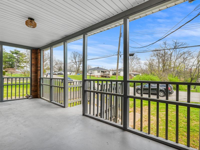 1002 Orchid Road, Florence, KY 41042 Photo 4