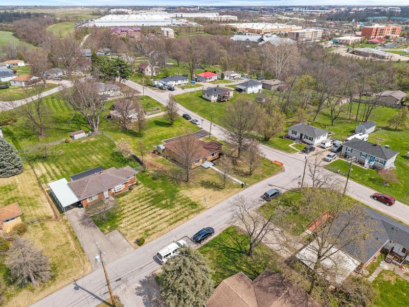 1002 Orchid Road, Florence, KY 41042 Photo 5