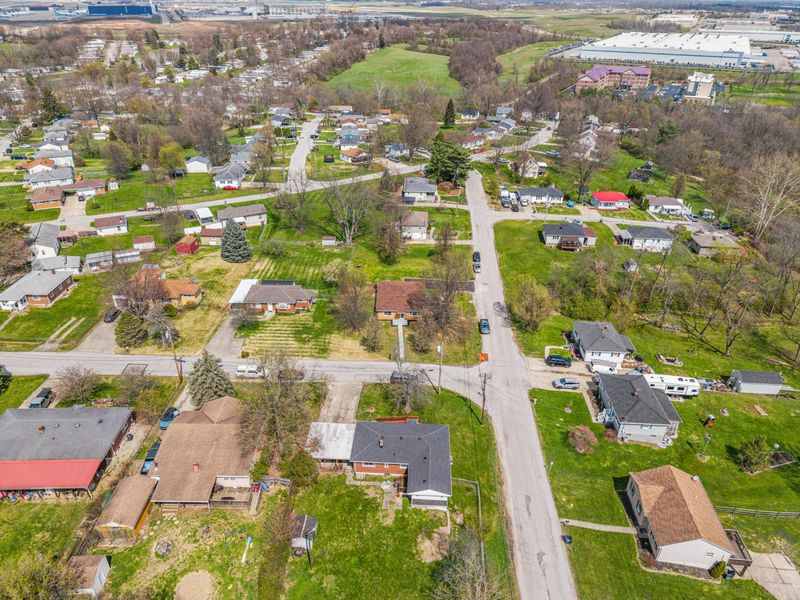 1002 Orchid Road, Florence, KY 41042 Photo 6