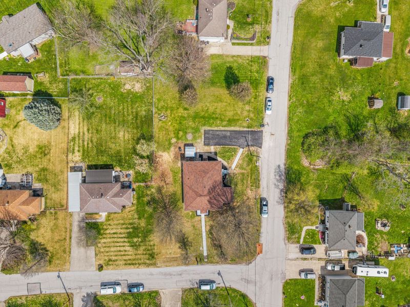 1002 Orchid Road, Florence, KY 41042 Photo 7