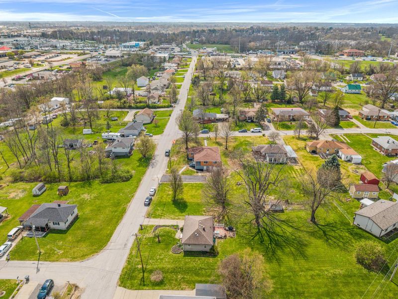 1002 Orchid Road, Florence, KY 41042 Photo 8