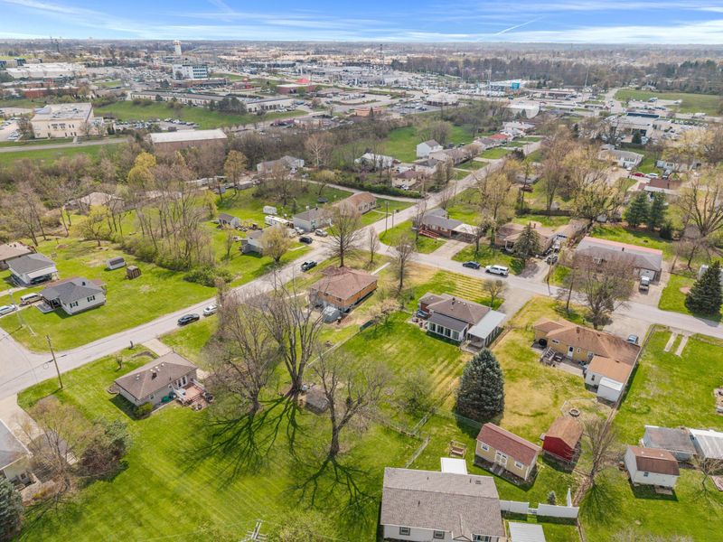 1002 Orchid Road, Florence, KY 41042 Photo 9