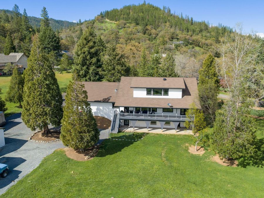 Property Image 52