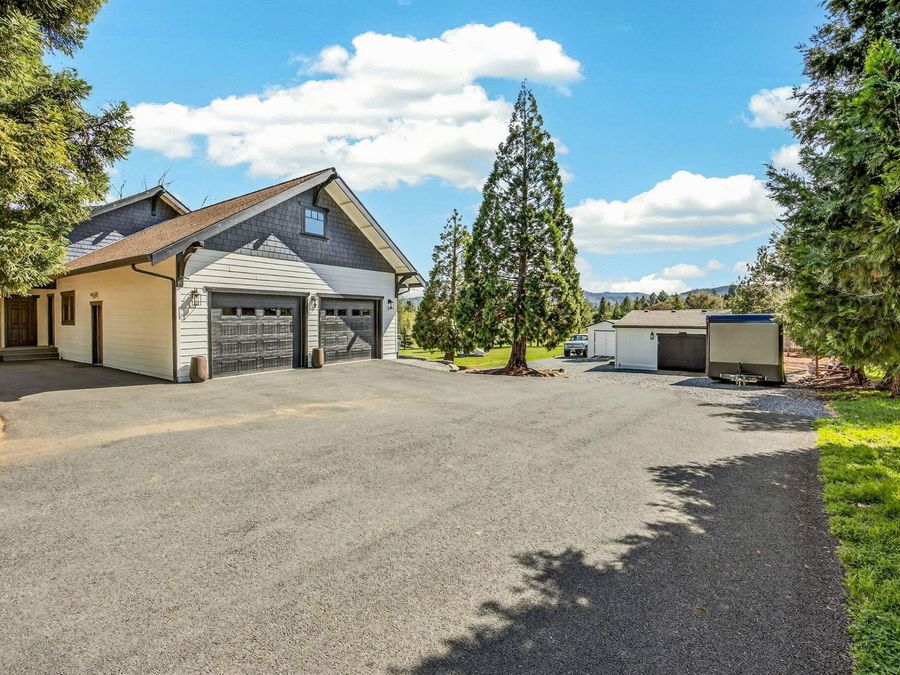 Property Image 58