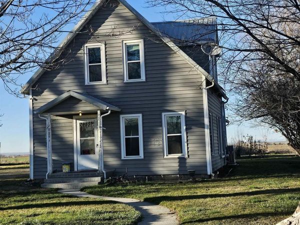 28754 Hwy 18, Parma, ID 83660