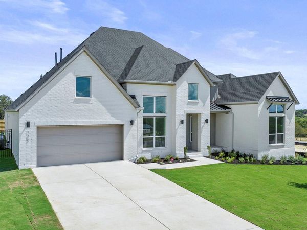 136 Dawn DR, Kyle, TX 78640