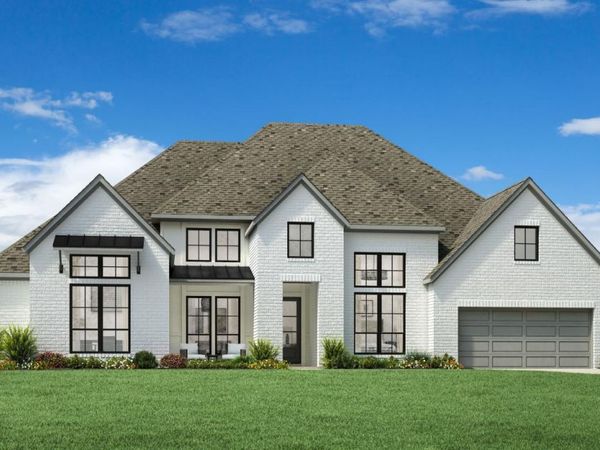 136 Dawn DR, Kyle, TX 78640