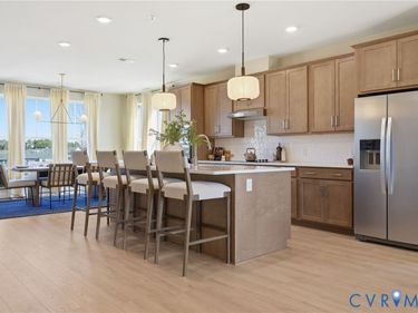 431 Aura Avenue, Midlothian, VA 23113