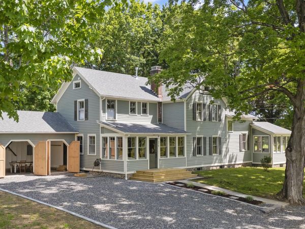 379 County Route 28B, Kinderhook, NY 12184