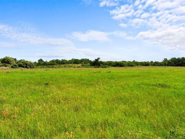 2874 Old Boone Prairie Road , Franklin, TX 77856