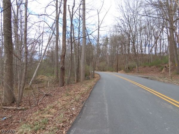 173 Hope Rd, Blairstown, NJ 07825