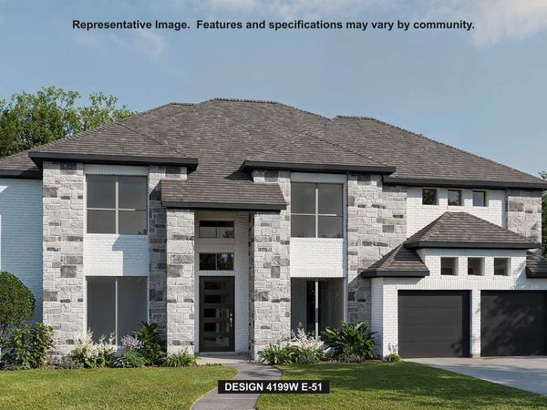 28407 Seppenfield, San Antonio, TX 78260