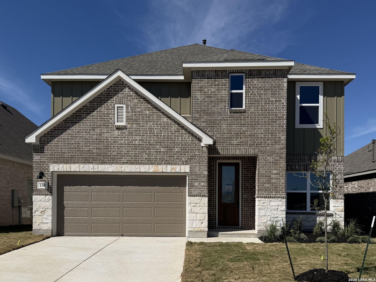 130 Desert Cactus, San Antonio, TX 78253 Main Photo