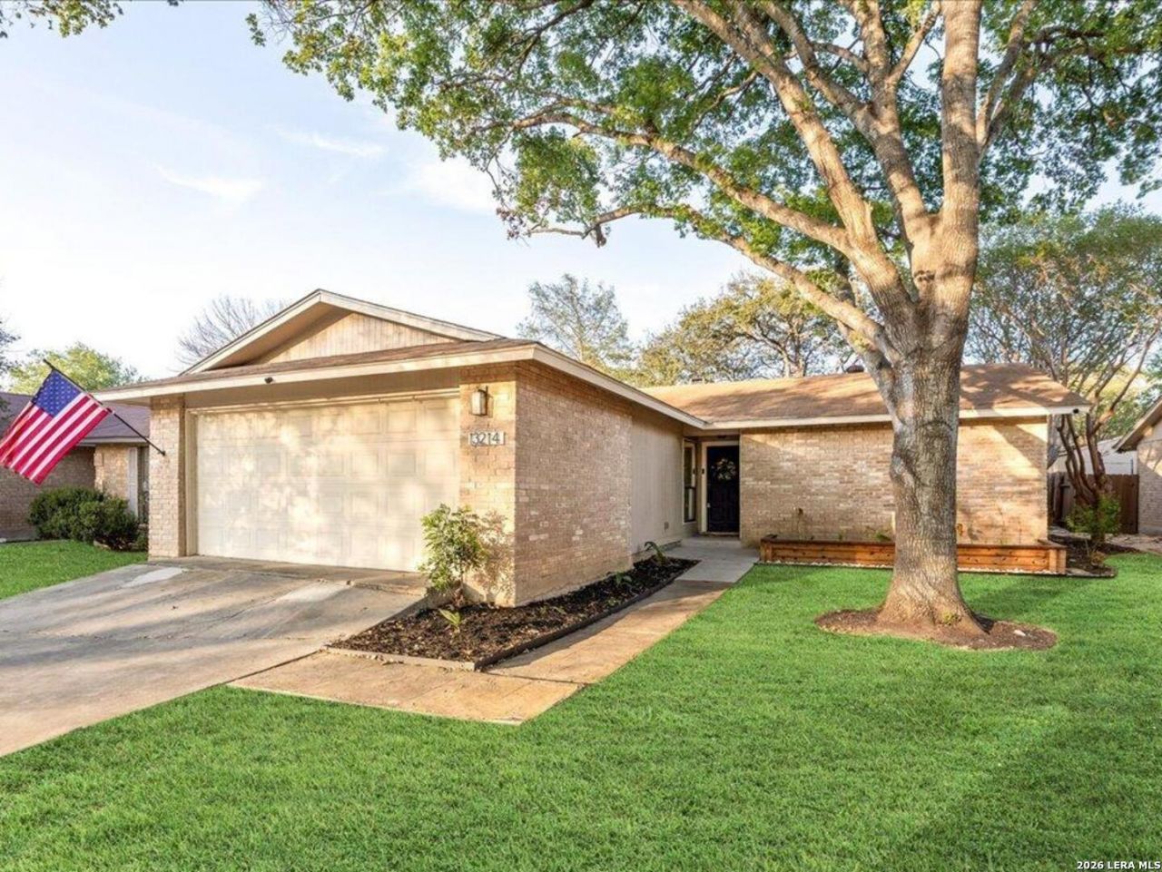 13214 Larkbrook St, San Antonio, TX 78233 Main Photo