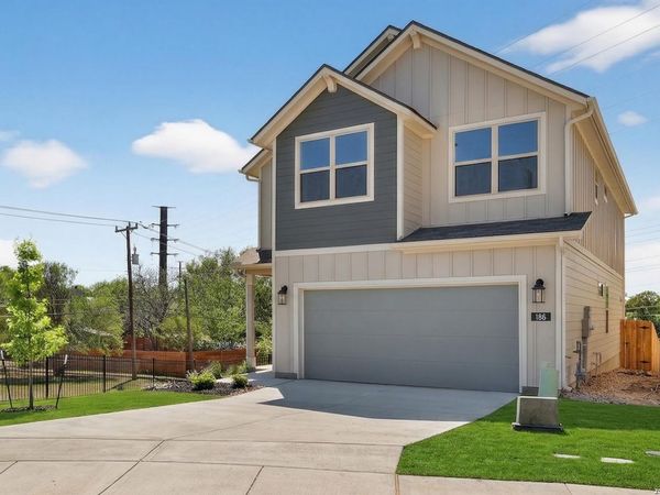 186 Scalene, San Antonio, TX 78238