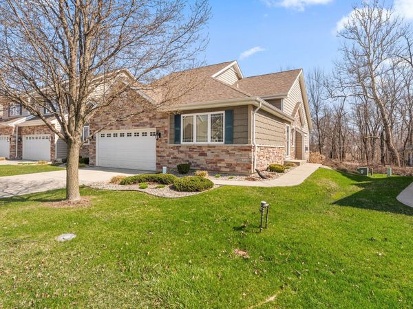 2323 Legend Circle E , Chesterton, IN 46304