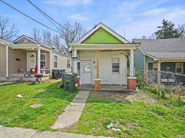 436 Ohio Street, Lexington, KY 40508