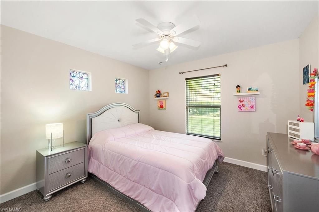 4548 SW 16th Pl, Cape Coral, FL 33914 Photo