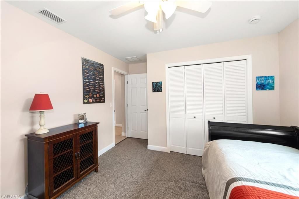4548 SW 16th Pl, Cape Coral, FL 33914 Photo