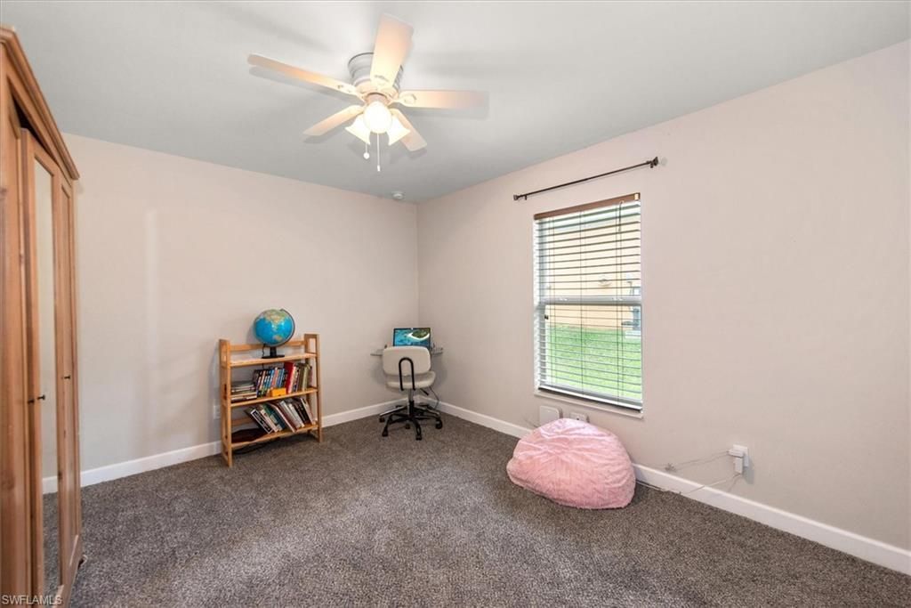4548 SW 16th Pl, Cape Coral, FL 33914 Photo