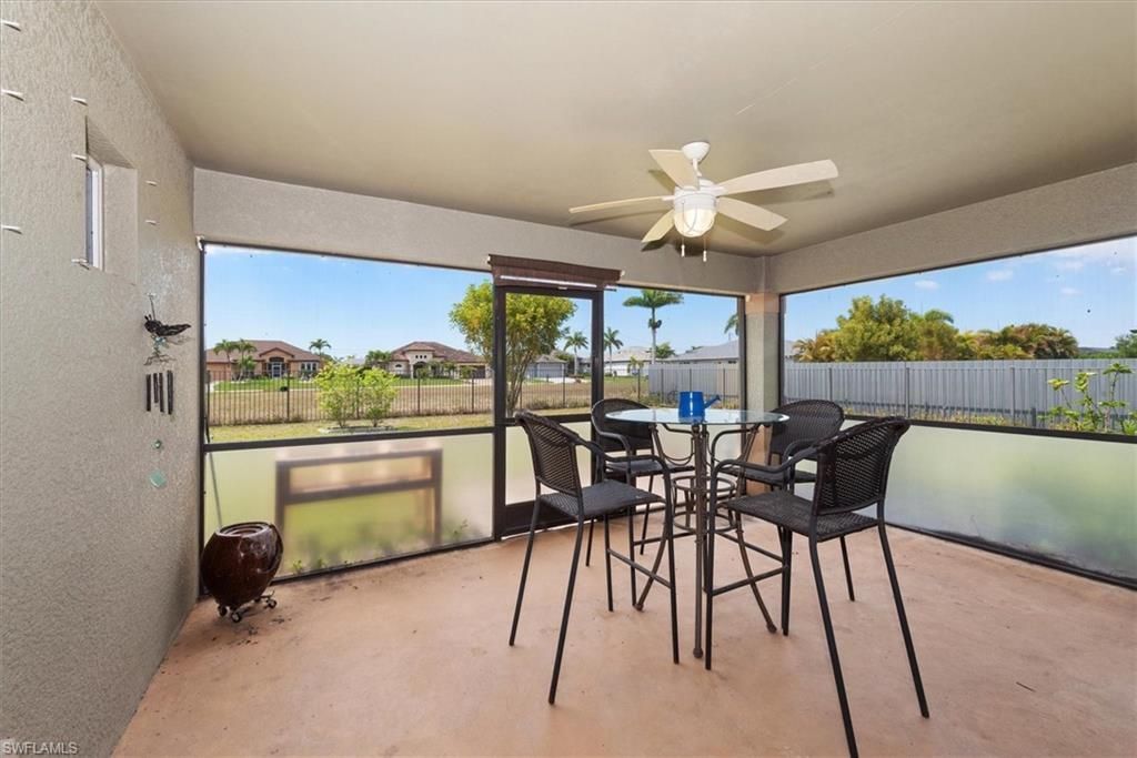 4548 SW 16th Pl, Cape Coral, FL 33914 Photo