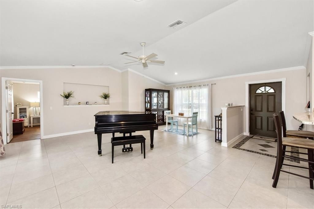 4548 SW 16th Pl, Cape Coral, FL 33914 Photo