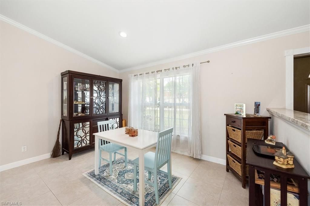 4548 SW 16th Pl, Cape Coral, FL 33914 Photo