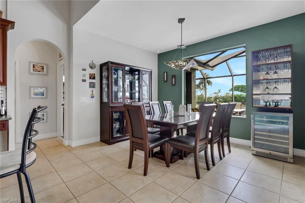 2102 NE 22nd Ave, Cape Coral, FL 33909 Photo