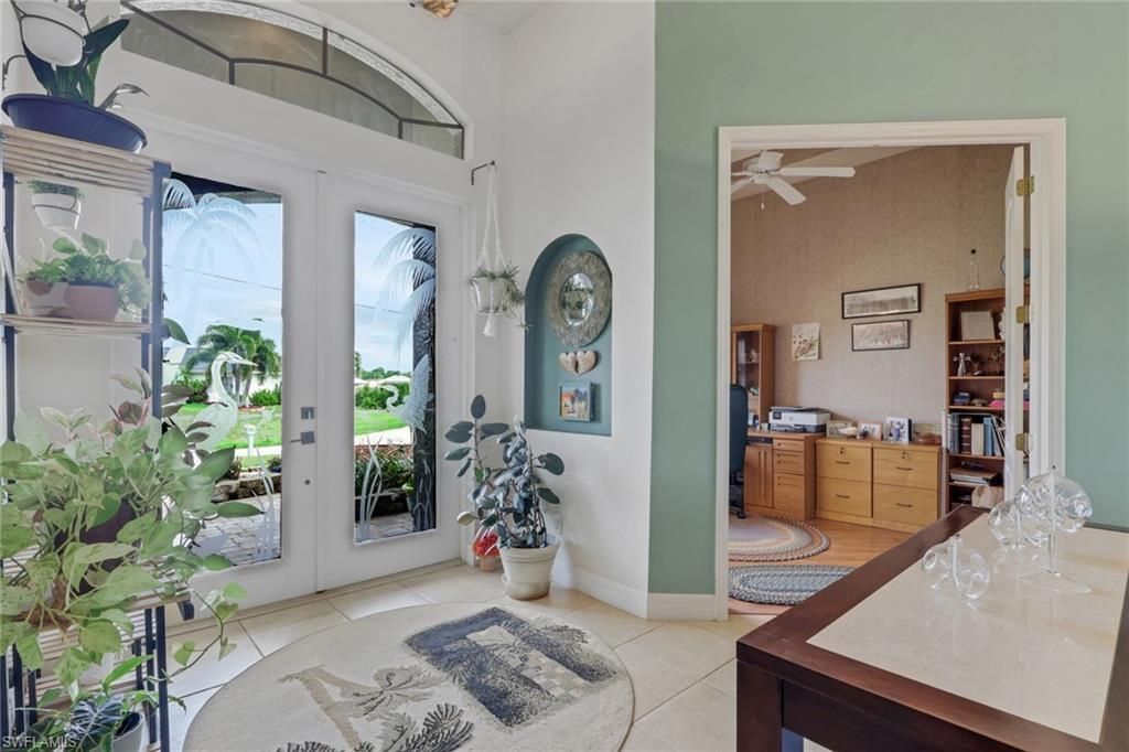 2102 NE 22nd Ave, Cape Coral, FL 33909 Photo