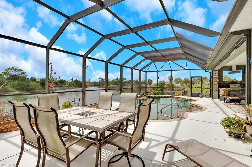 2102 NE 22nd Ave, Cape Coral, FL 33909 Photo