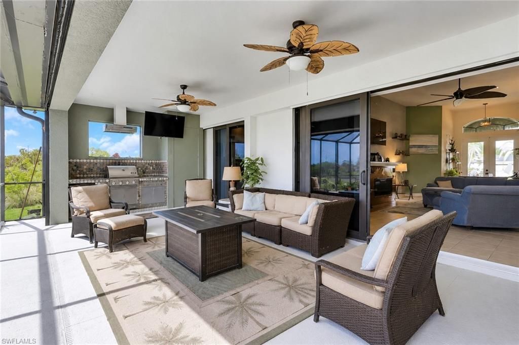 2102 NE 22nd Ave, Cape Coral, FL 33909 Photo
